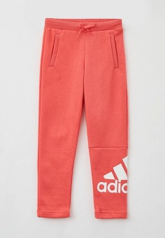 Брюки спортивные adidas