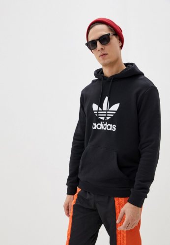 Худи adidas Originals