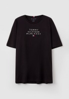 Футболка Tommy Hilfiger