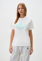 Футболка adidas Originals