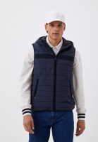 Жилет утепленный Tommy Hilfiger