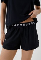 Шорты спортивные Under Armour