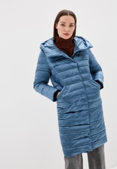 Куртка утепленная Dixi-Coat