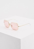 Очки солнцезащитные Ray-Ban®