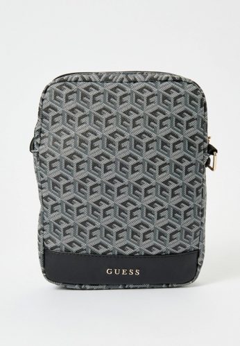 Сумка Guess