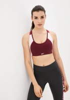 Топ спортивный Reebok