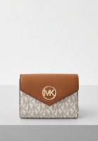 Кошелек Michael Michael Kors