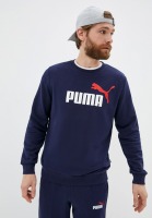 Свитшот PUMA