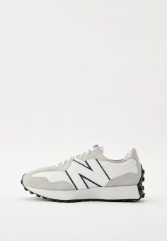 Кроссовки New Balance