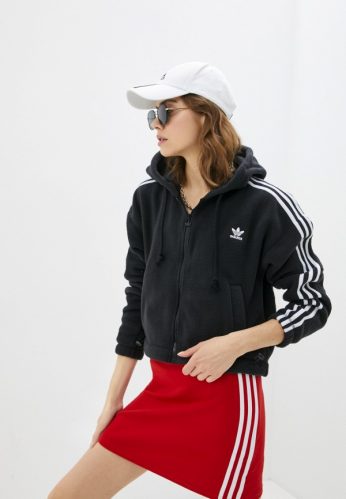 Толстовка adidas Originals