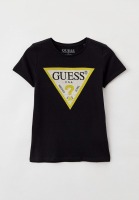 Футболка Guess