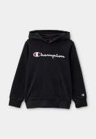 Худи Champion