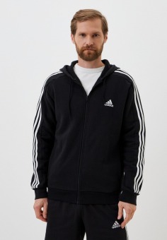 Толстовка adidas