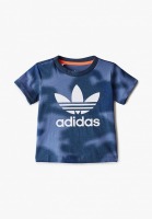 Футболка adidas Originals