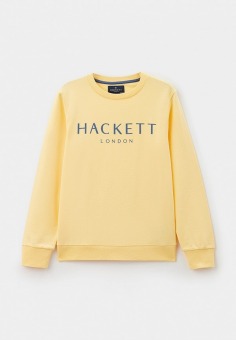 Свитшот Hackett London