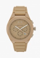 Часы Armani Exchange