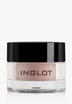 Пигмент для макияжа Inglot