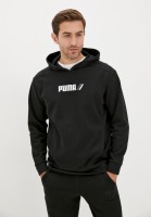 Худи PUMA