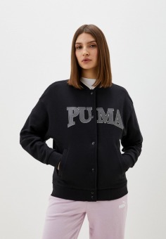 Олимпийка PUMA