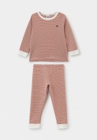 Пижама Petit Bateau