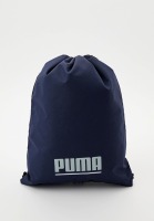 Мешок PUMA