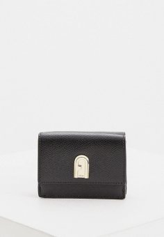 Кошелек Furla