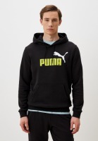 Худи PUMA