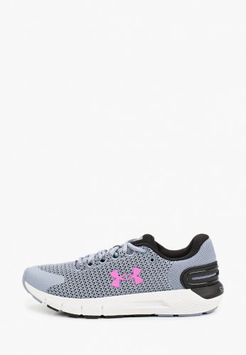 Кроссовки Under Armour