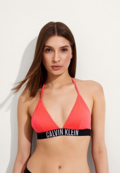 Лиф Calvin Klein Underwear