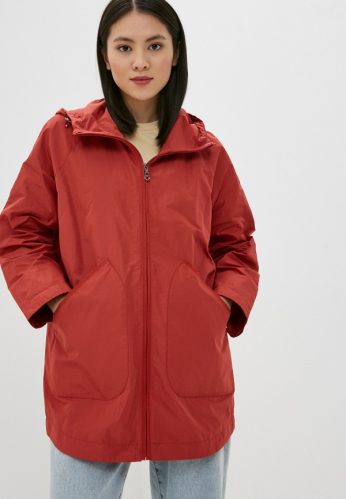 Куртка Dixi-Coat