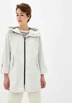 Ветровка Dixi-Coat