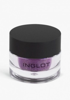 Пигмент для макияжа Inglot