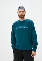 Свитшот adidas Originals