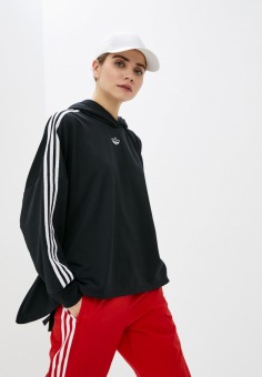 Худи adidas Originals