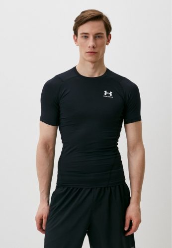 Футболка спортивная Under Armour