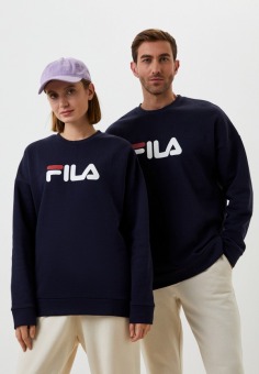 Свитшот Fila