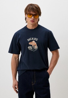 Футболка Dickies