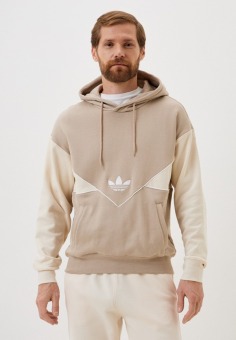 Худи adidas Originals