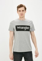 Футболка Wrangler