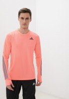 Лонгслив спортивный adidas