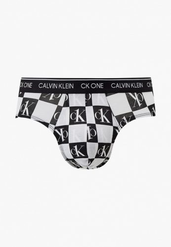 Трусы Calvin Klein Underwear