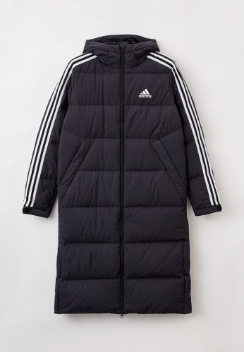 Пуховик adidas