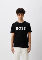 Футболка Boss