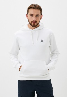 Худи adidas Originals