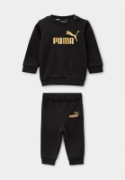 Костюм спортивный PUMA