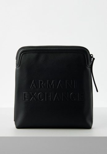 Сумка Armani Exchange