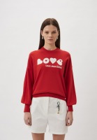 Джемпер Love Moschino