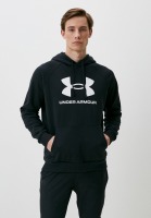 Худи Under Armour