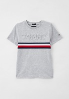 Футболка Tommy Hilfiger