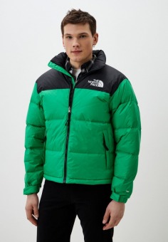 Пуховик The North Face